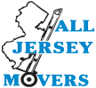 all jersey movers logo