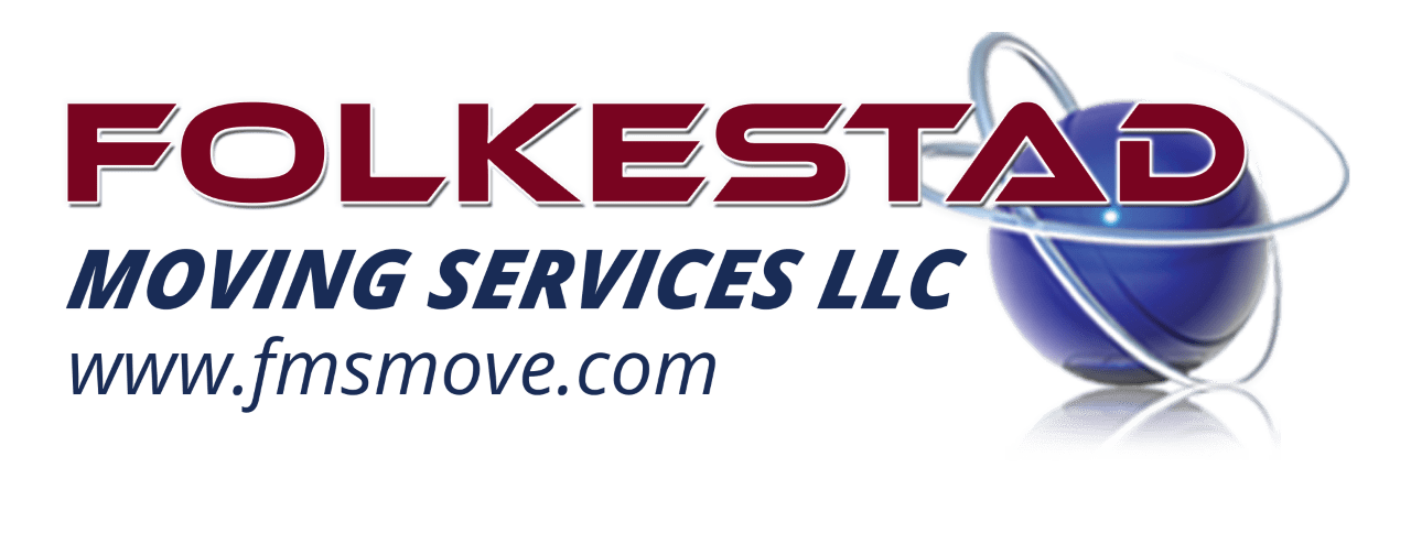 folksstad moving services llc logo