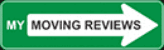 a green arrow pointing to a moving review sign