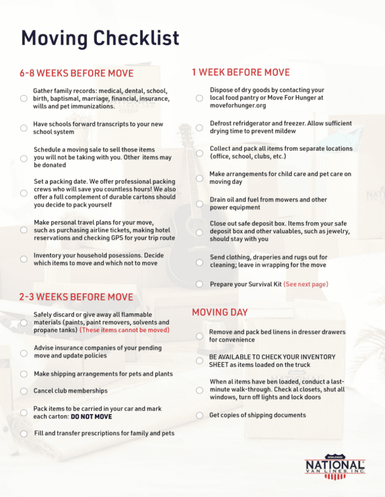 Document preview