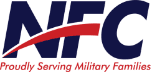 National Forwarding Company logo