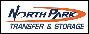West Coast Mover